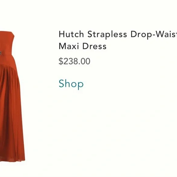 green emerald velvet dress Hutch Carmel Maxi Dress in Black  TrenLend